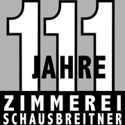 (c) Zimmerei-schausbreitner.de